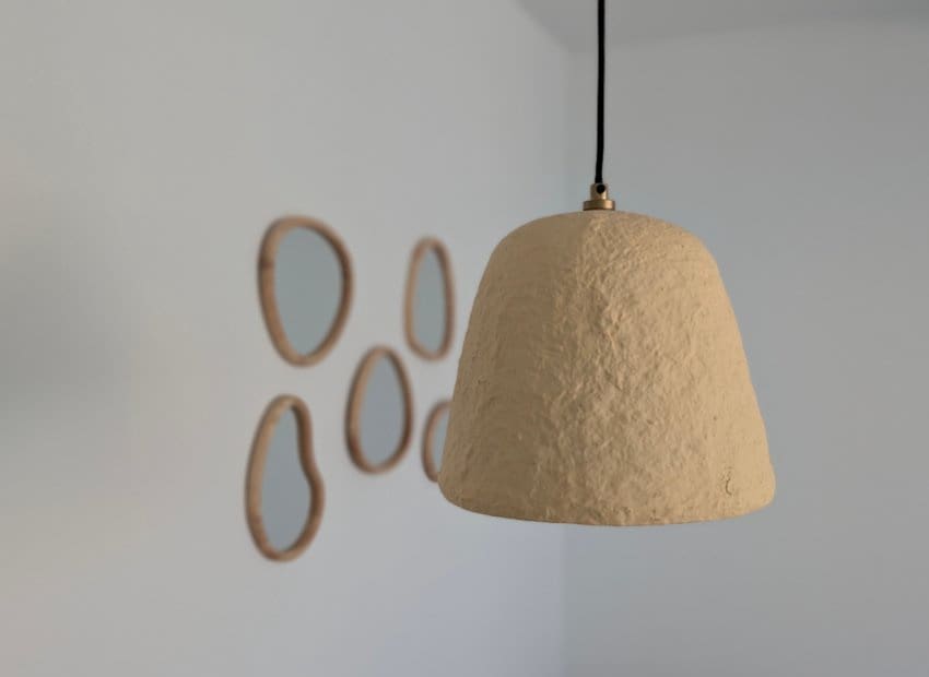 2 quarto Moradia para venda em El Chaparral - 149 000 € (Ref: 9623236)