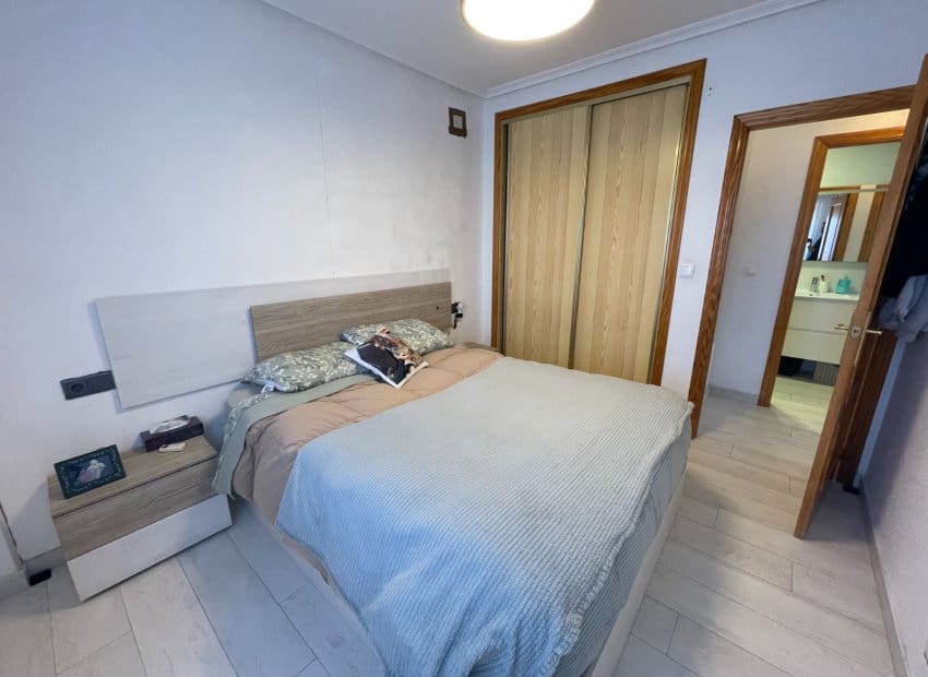 2 quarto Moradia para venda em Daya Vieja com piscina - 148 000 € (Ref: 9626124)