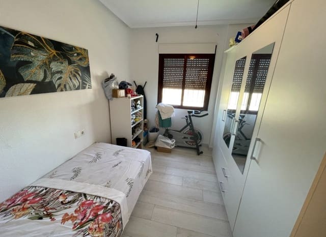 2 quarto Moradia para venda em Daya Vieja com piscina - 148 000 € (Ref: 9626124)