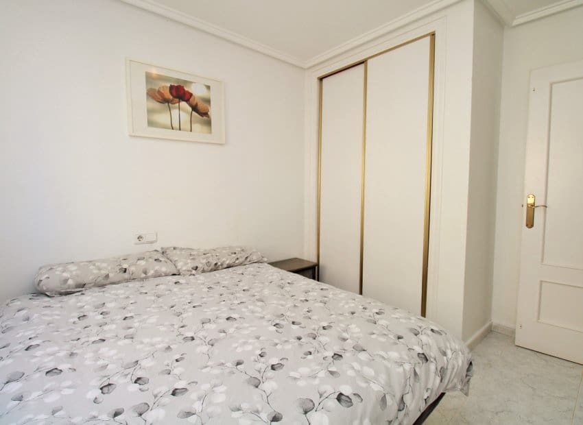 3 camera da letto Casa in vendita in Playa Flamenca con piscina - 234.900 € (Rif: 9626126)