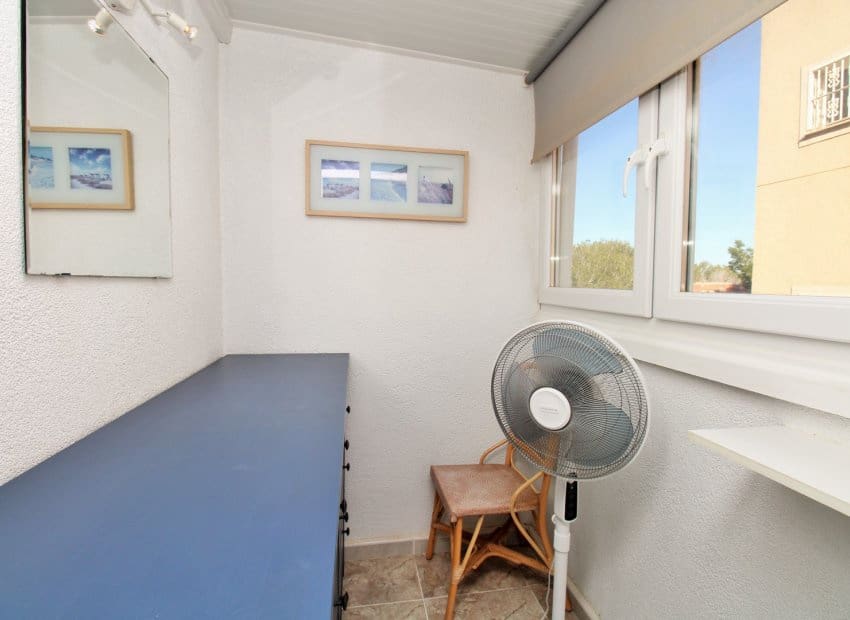 3 camera da letto Casa in vendita in Playa Flamenca con piscina - 234.900 € (Rif: 9626126)