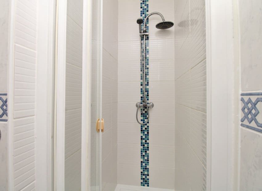 3 camera da letto Casa in vendita in Playa Flamenca con piscina - 234.900 € (Rif: 9626126)