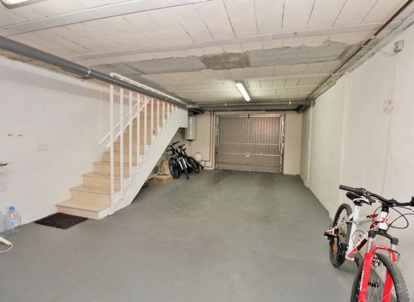 3 camera da letto Casa in vendita in Playa Flamenca con piscina - 234.900 € (Rif: 9626126)