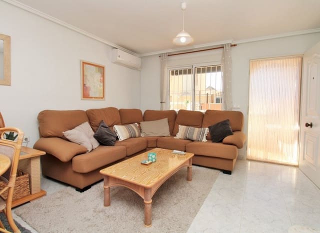 3 camera da letto Casa in vendita in Playa Flamenca, Orihuela con piscina - 234.900 € (Rif: 9626126)