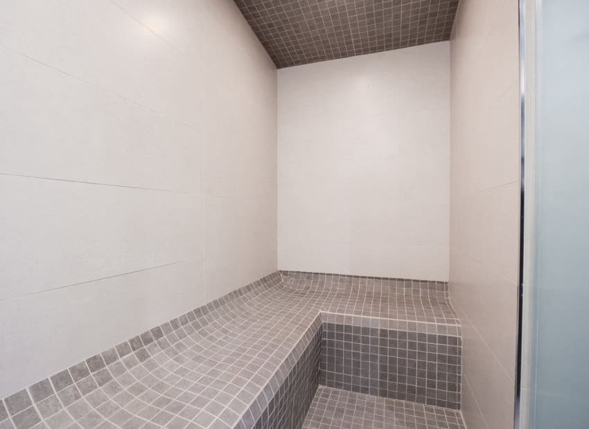 3 slaapkamer Villa te koop in Orihuela Costa met zwembad - € 850.000 (Ref: 9626377)