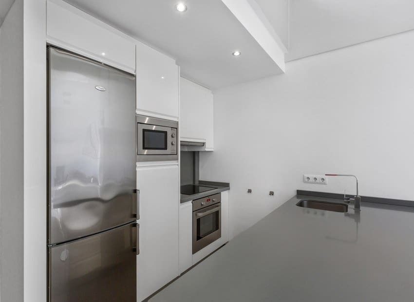 3 slaapkamer Villa te koop in Algorfa met zwembad - € 349.900 (Ref: 9626378)