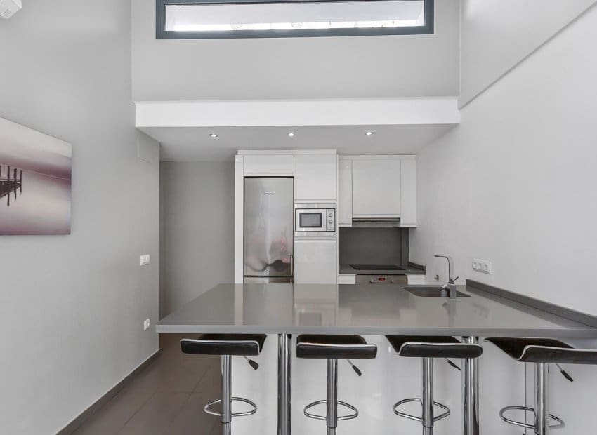 3 slaapkamer Villa te koop in Algorfa met zwembad - € 349.900 (Ref: 9626378)