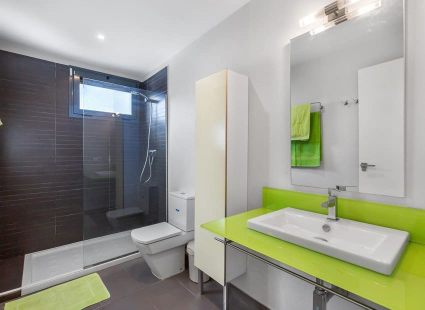 3 slaapkamer Villa te koop in Algorfa met zwembad - € 349.900 (Ref: 9626378)