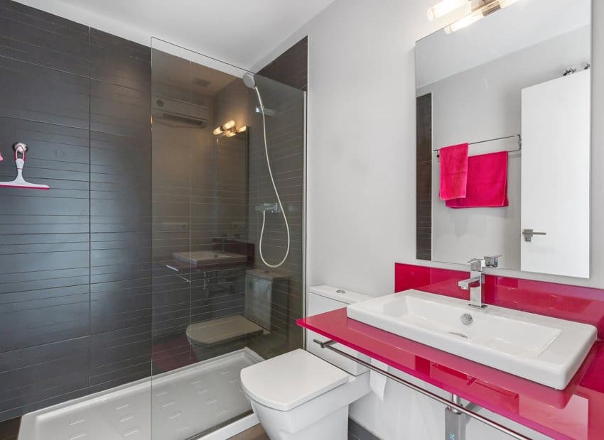 3 slaapkamer Villa te koop in Algorfa met zwembad - € 349.900 (Ref: 9626378)