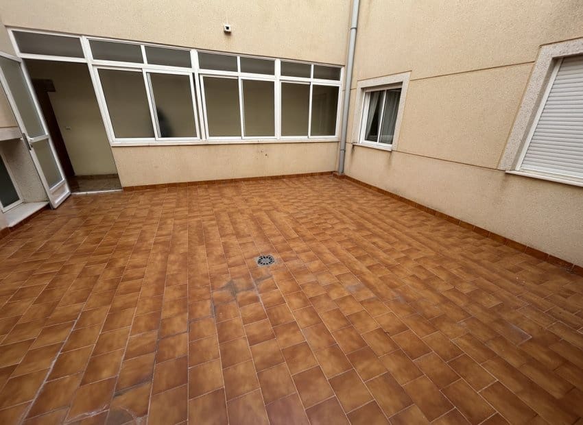 2 bedroom Apartment for sale in Rojales - € 95,000 (Ref: 9626381)