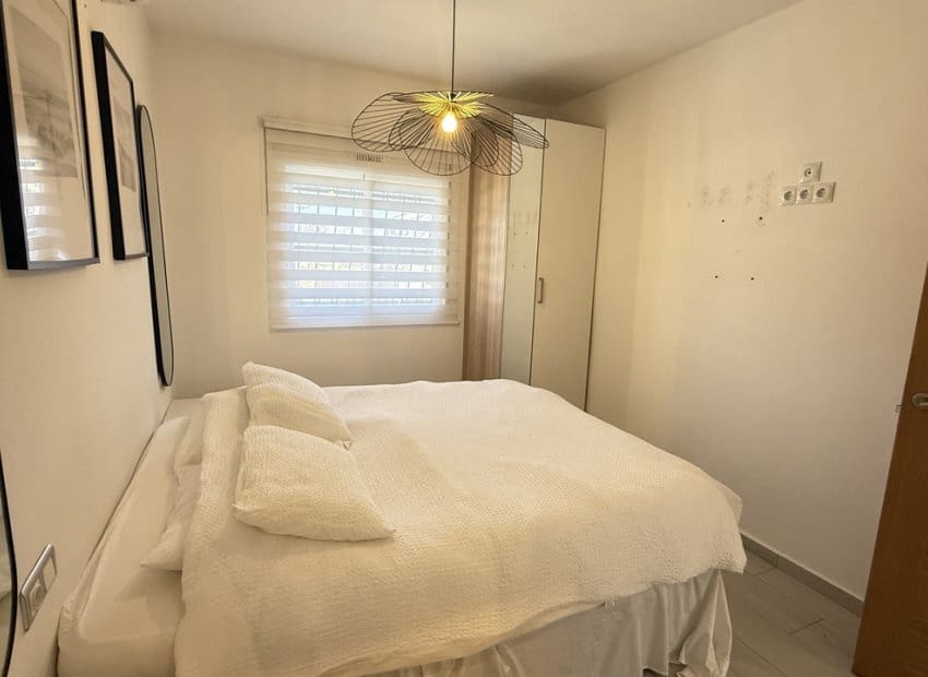 2 sovrum Villa till salu i Villamartin med pool - 255 000 € (Ref: 9626382)