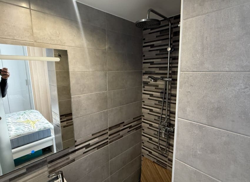 2 sovrum Villa till salu i Villamartin med pool - 255 000 € (Ref: 9626382)