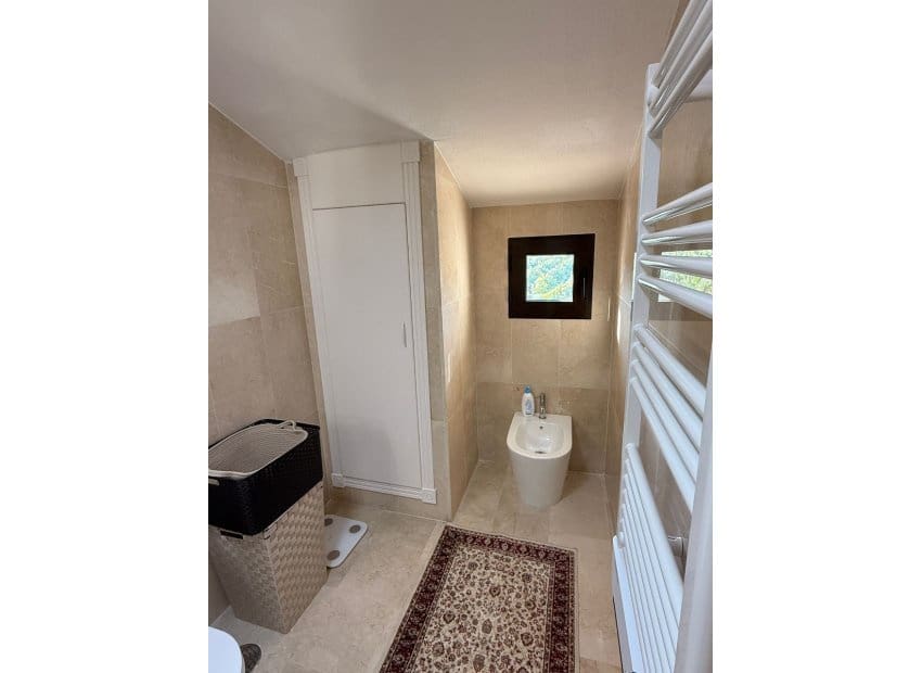 3 sypialnia Apartament na sprzedaż w Orihuela Costa z basenem - 398 000 € (Ref: 9628011)