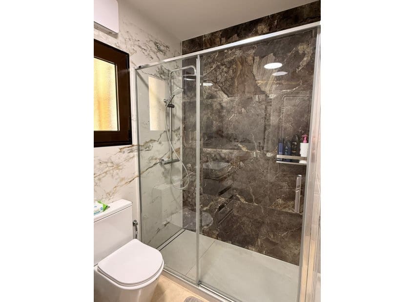 3 sypialnia Apartament na sprzedaż w Orihuela Costa z basenem - 398 000 € (Ref: 9628011)