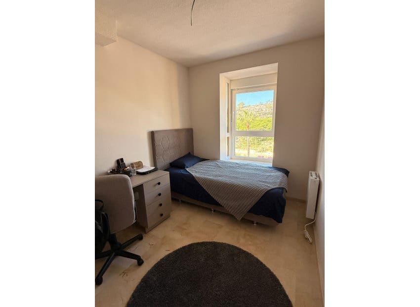 3 sypialnia Apartament na sprzedaż w Orihuela Costa z basenem - 398 000 € (Ref: 9628011)