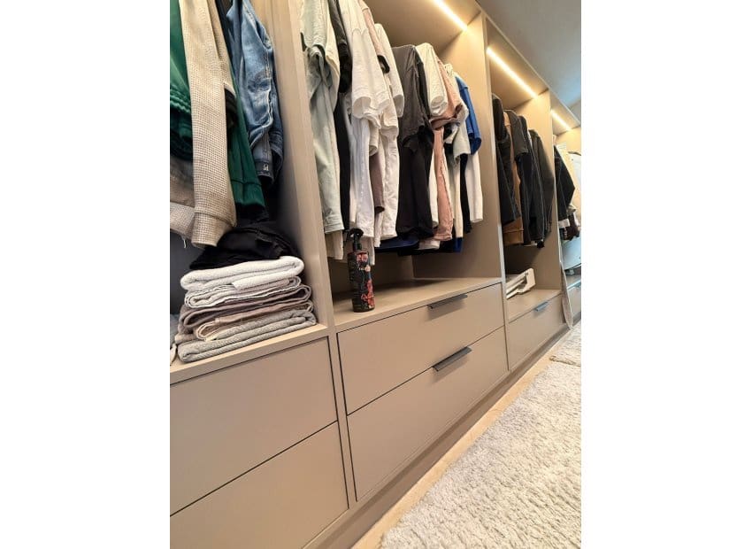 3 sypialnia Apartament na sprzedaż w Orihuela Costa z basenem - 398 000 € (Ref: 9628011)