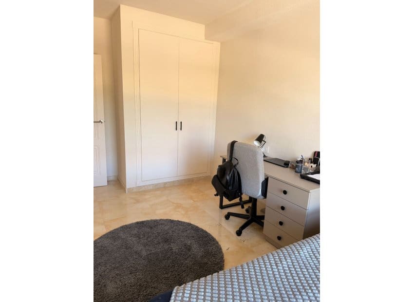 3 sypialnia Apartament na sprzedaż w Orihuela Costa z basenem - 398 000 € (Ref: 9628011)