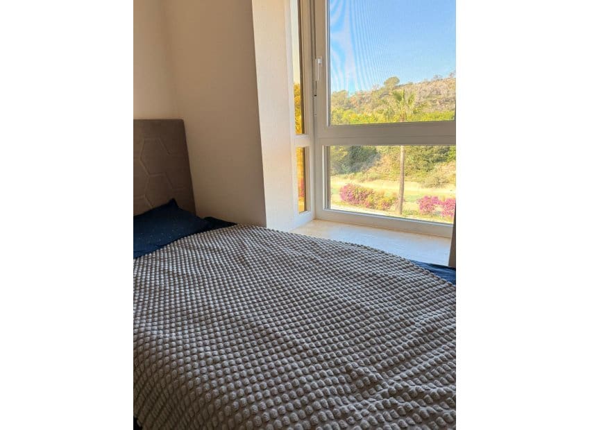 3 sypialnia Apartament na sprzedaż w Orihuela Costa z basenem - 398 000 € (Ref: 9628011)