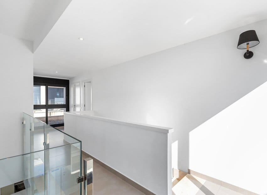 3 slaapkamer Villa te koop in Vistabella met zwembad - € 379.000 (Ref: 9631470)