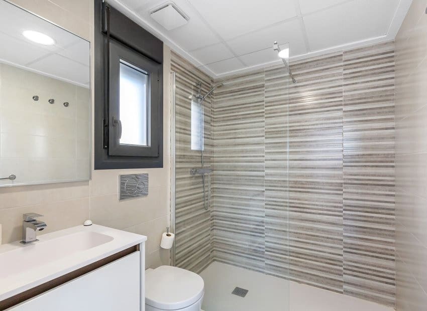 3 slaapkamer Villa te koop in Vistabella met zwembad - € 379.000 (Ref: 9631470)