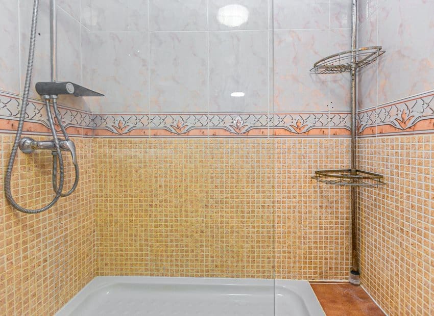 2 soverom Leilighet til salgs i La Zenia med svømmebasseng - € 155 000 (Ref: 9631471)