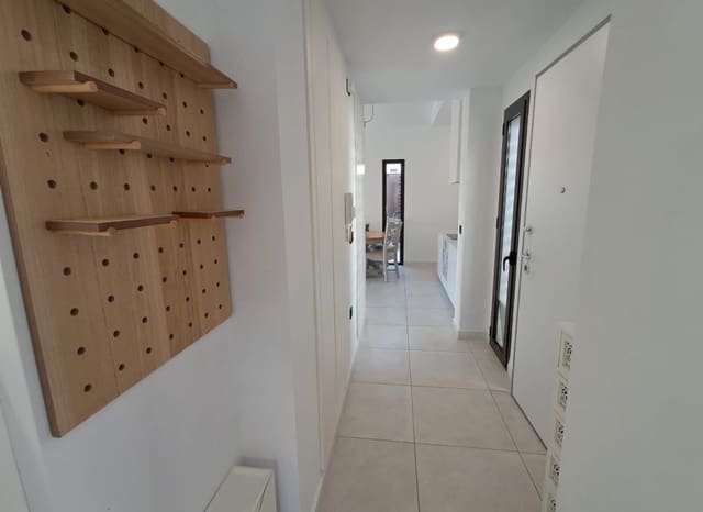 3 camera da letto Villa in vendita in Cabo Roig, Orihuela con piscina - 360.000 € (Rif: 9631472)