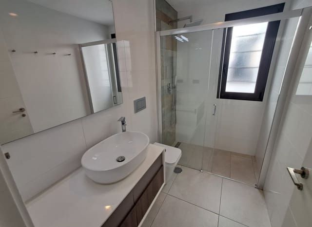 3 camera da letto Villa in vendita in Cabo Roig, Orihuela con piscina - 360.000 € (Rif: 9631472)