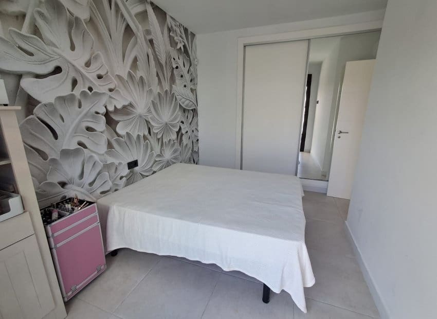 3 chambre Villa/Maison à vendre à Cabo Roig avec piscine - 360 000 € (Ref: 9631472)