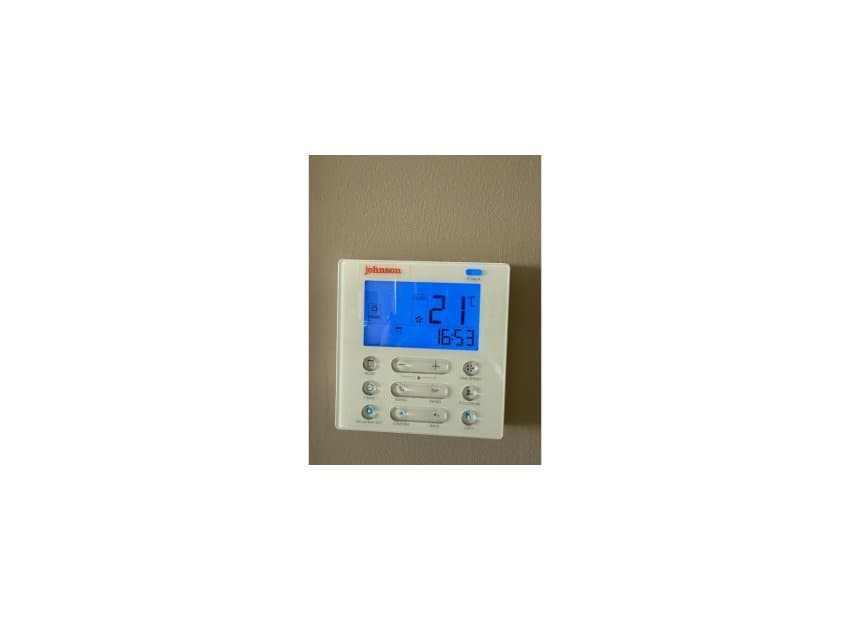 2 soverom Penthouse til salgs i Orihuela Costa med svømmebasseng - € 299 000 (Ref: 9631473)