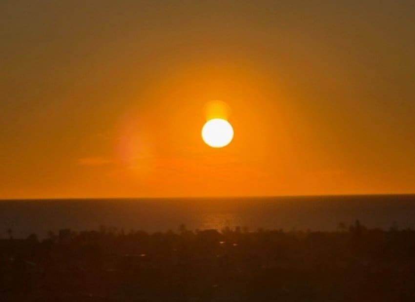 2 soverom Penthouse til salgs i Orihuela Costa med svømmebasseng - € 299 000 (Ref: 9631473)