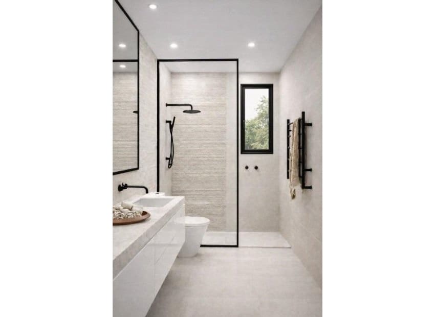 3 soverom Leilighet til salgs i Torrevieja med svømmebasseng - € 488 000 (Ref: 9631474)