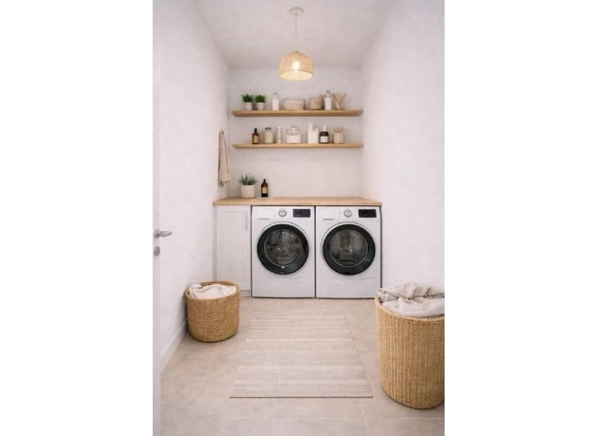 3 soverom Leilighet til salgs i Torrevieja med svømmebasseng - € 488 000 (Ref: 9631474)