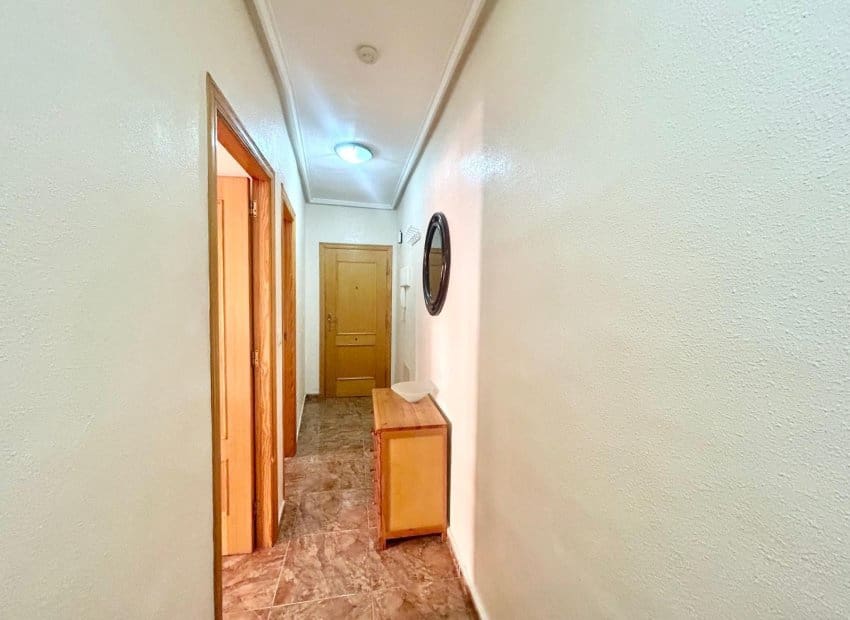 2 sypialnia Apartament na sprzedaż w Rojales - 88 900 € (Ref: 9631477)