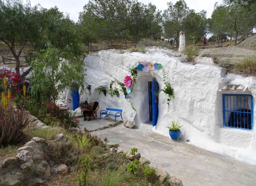 3 quarto Moradia para venda em Ciudad Quesada com piscina - 480 000 € (Ref: 9631480)