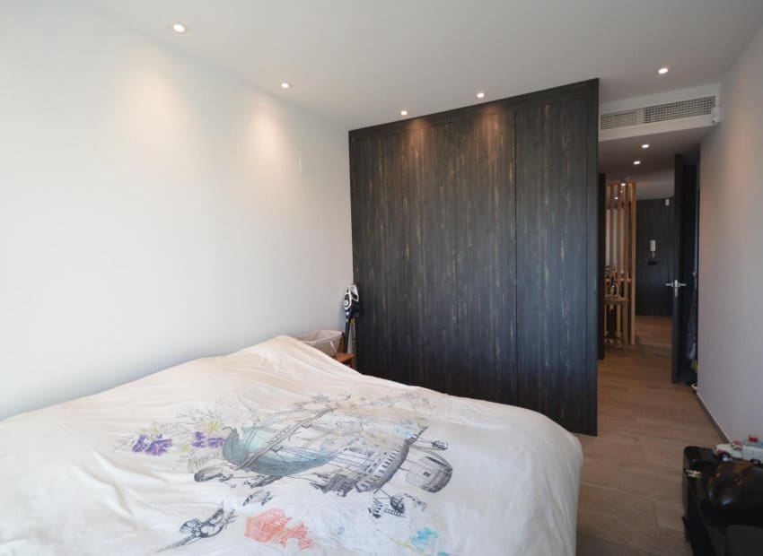 3 sypialnia Willa na sprzedaż w Algorfa z basenem - 650 000 € (Ref: 9635174)