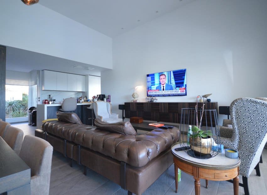 3 sypialnia Willa na sprzedaż w Algorfa z basenem - 650 000 € (Ref: 9635174)