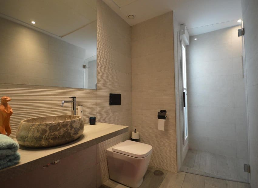 3 sypialnia Willa na sprzedaż w Algorfa z basenem - 650 000 € (Ref: 9635174)