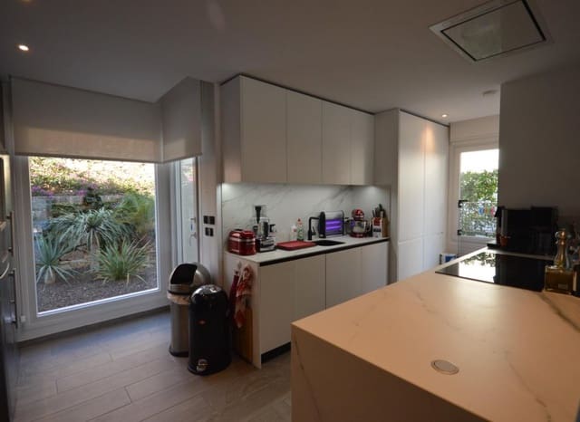 3 sypialnia Willa na sprzedaż w Algorfa z basenem - 650 000 € (Ref: 9635174)