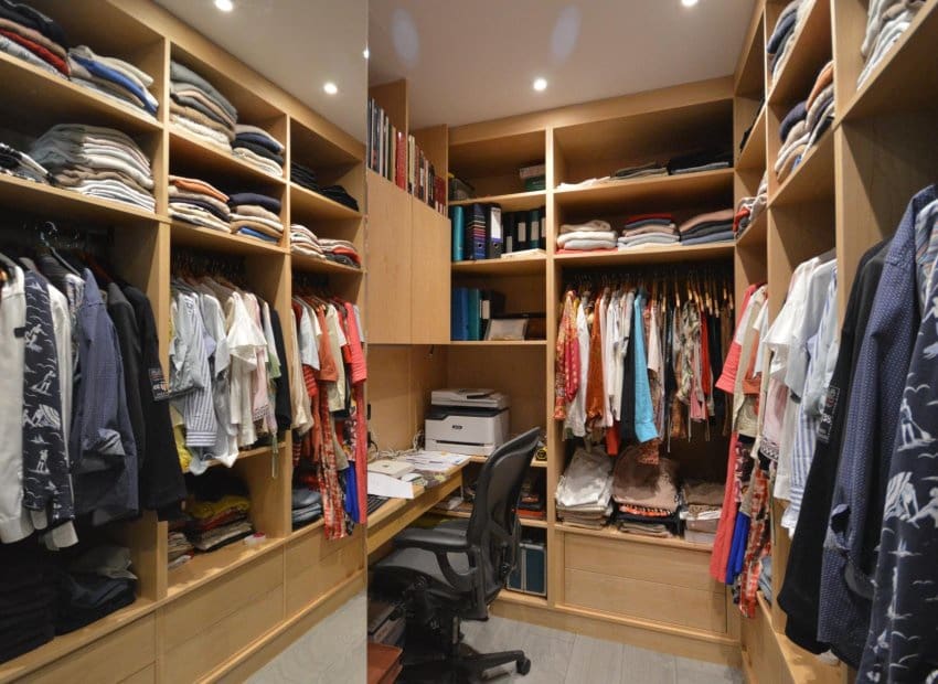 3 sypialnia Willa na sprzedaż w Algorfa z basenem - 650 000 € (Ref: 9635174)