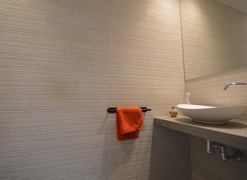 3 sypialnia Willa na sprzedaż w Algorfa z basenem - 650 000 € (Ref: 9635174)