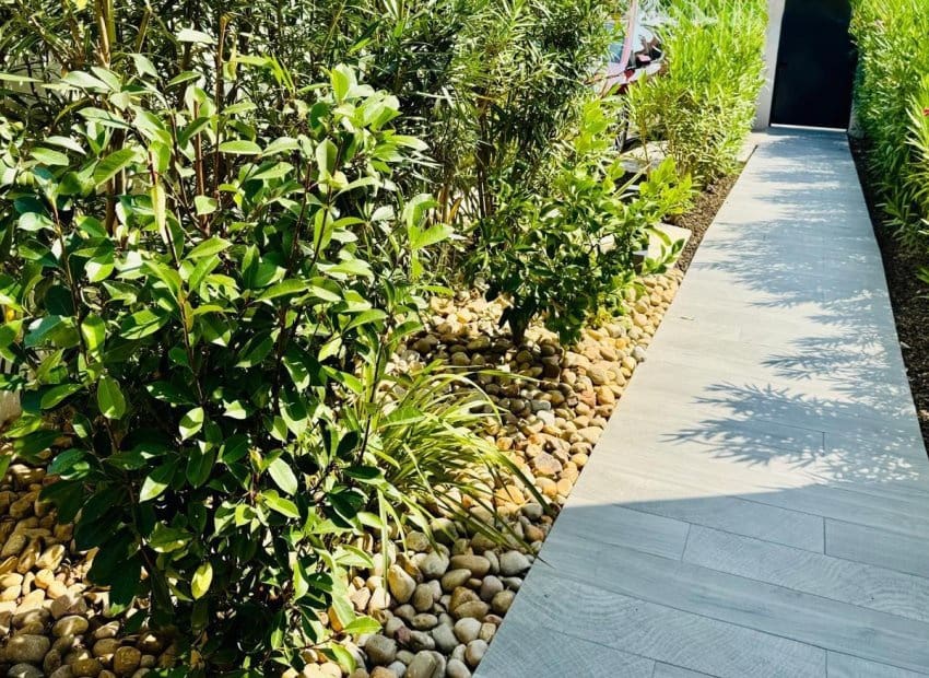 3 sypialnia Willa na sprzedaż w Algorfa z basenem - 650 000 € (Ref: 9635174)