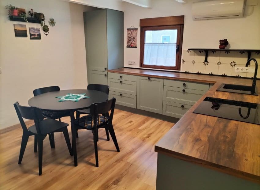 3 camera da letto Casa in vendita in Formentera del Segura - 215.000 € (Rif: 9635175)