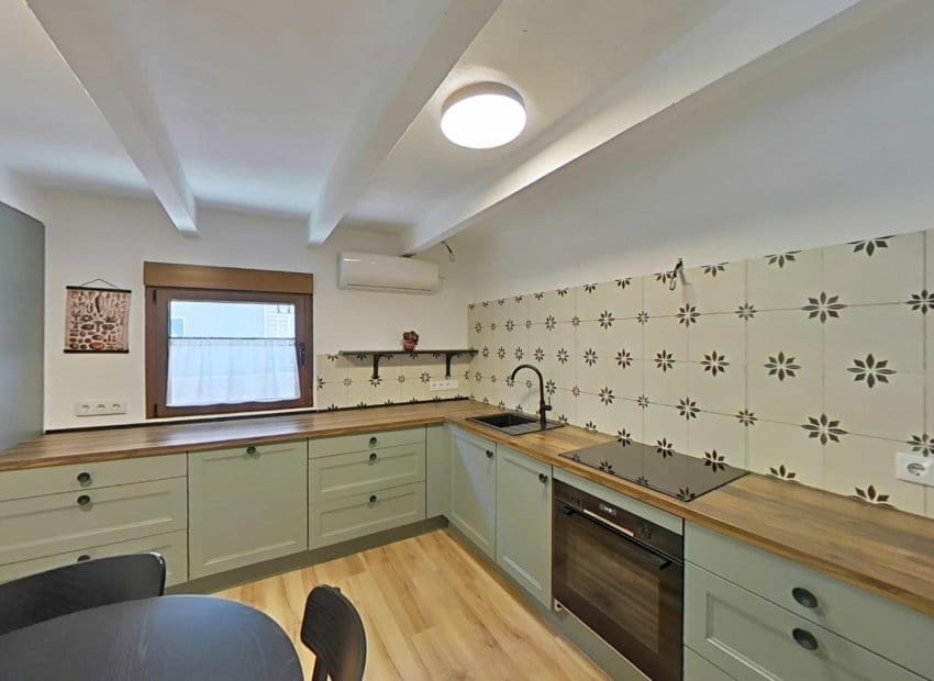 3 camera da letto Casa in vendita in Formentera del Segura - 215.000 € (Rif: 9635175)