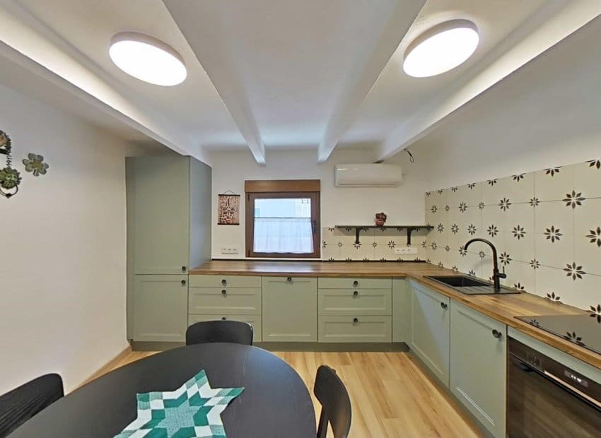 3 camera da letto Casa in vendita in Formentera del Segura - 215.000 € (Rif: 9635175)