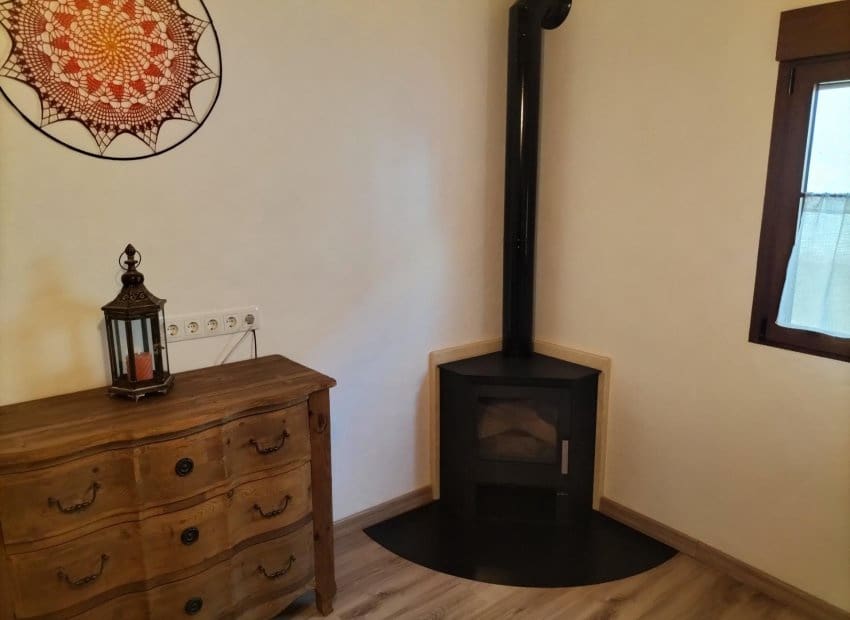 3 camera da letto Casa in vendita in Formentera del Segura - 215.000 € (Rif: 9635175)