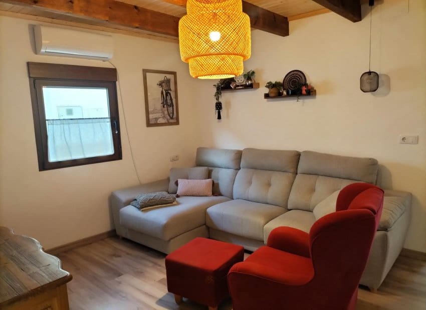 3 camera da letto Casa in vendita in Formentera del Segura - 215.000 € (Rif: 9635175)
