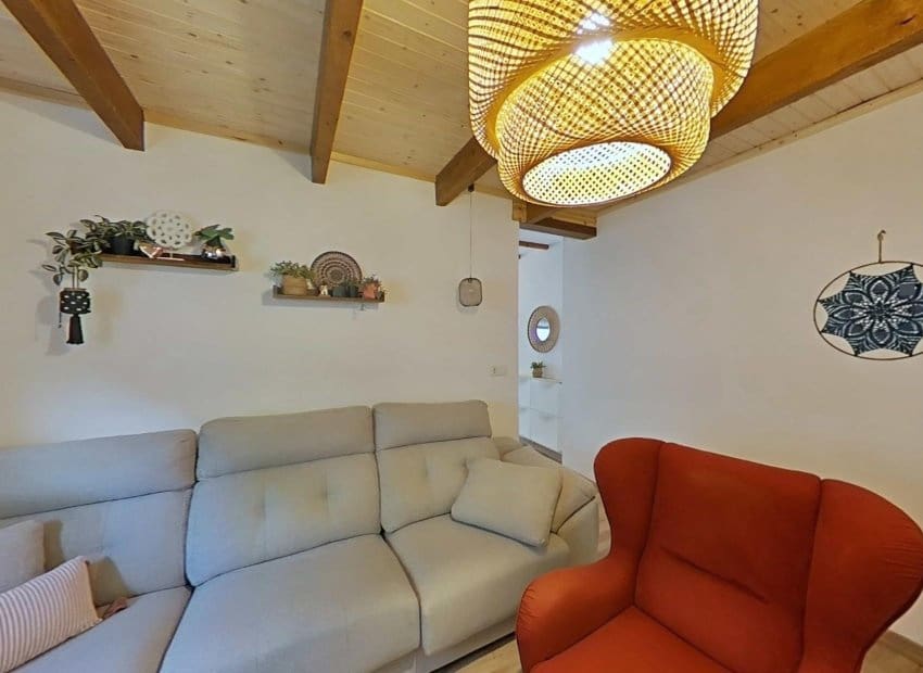 3 camera da letto Casa in vendita in Formentera del Segura - 215.000 € (Rif: 9635175)