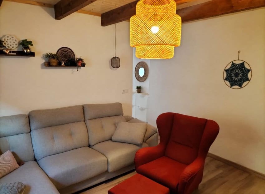 3 camera da letto Casa in vendita in Formentera del Segura - 215.000 € (Rif: 9635175)