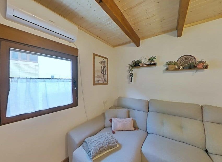 3 camera da letto Casa in vendita in Formentera del Segura - 215.000 € (Rif: 9635175)