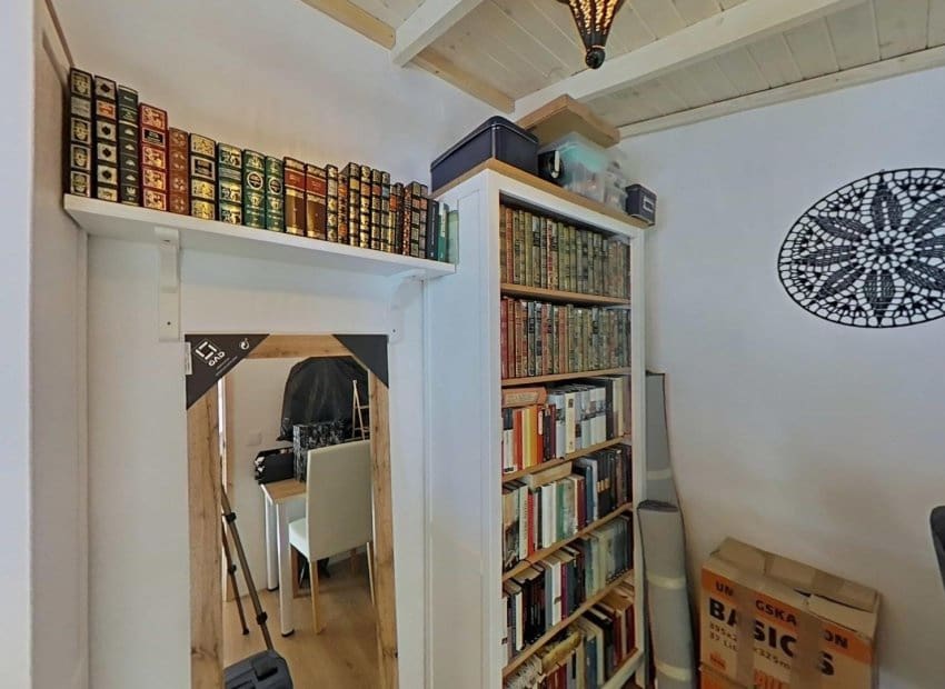 3 camera da letto Casa in vendita in Formentera del Segura - 215.000 € (Rif: 9635175)